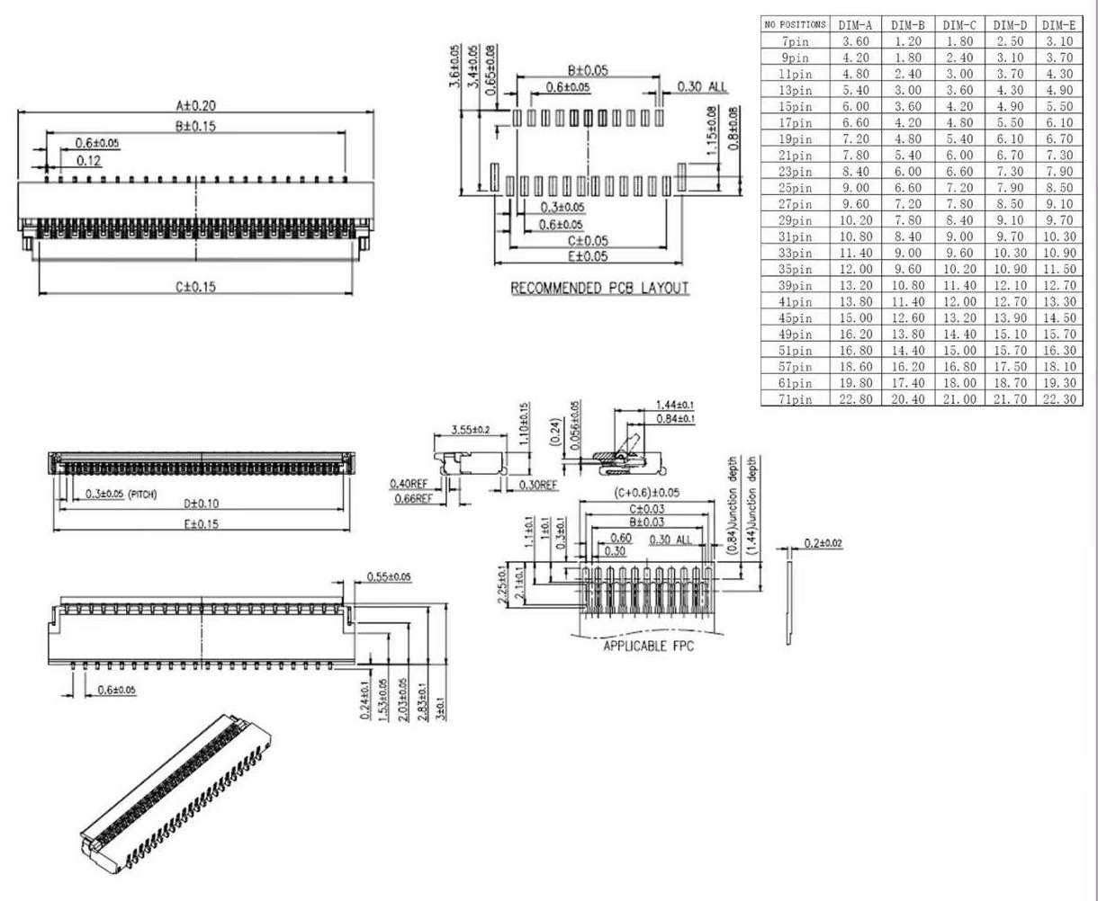 0.3翻盖H1.0-s.jpg